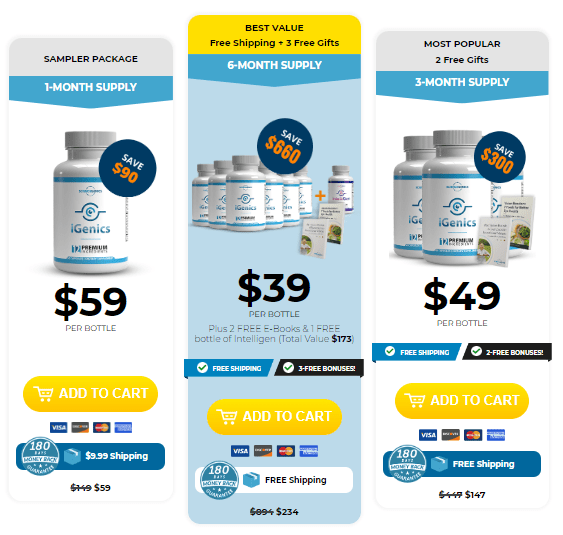 iGenics, IGenics, igenics, iGenics reviews, iGenics Eyesight Health, Buy iGenics original, iGenics Buy, iGenics official, iGenics ingredients, iGenics official website, iGenics benefits, iGenics supplement, iGenics official site