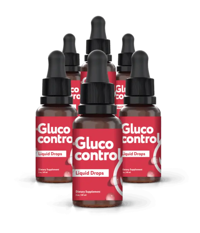 Supplement